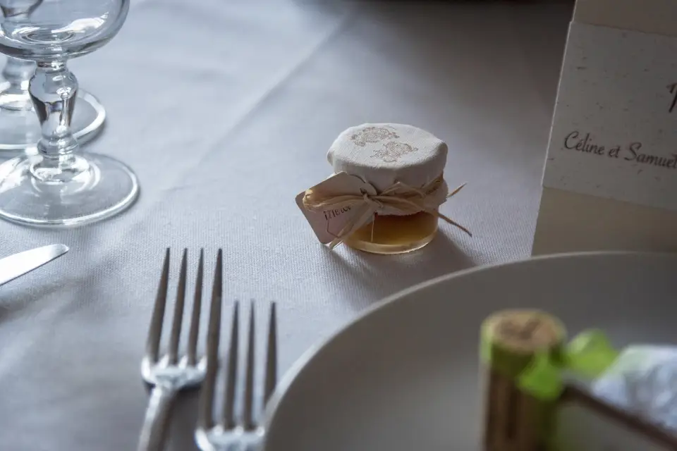 Souvenirs d'Alice — photo 3