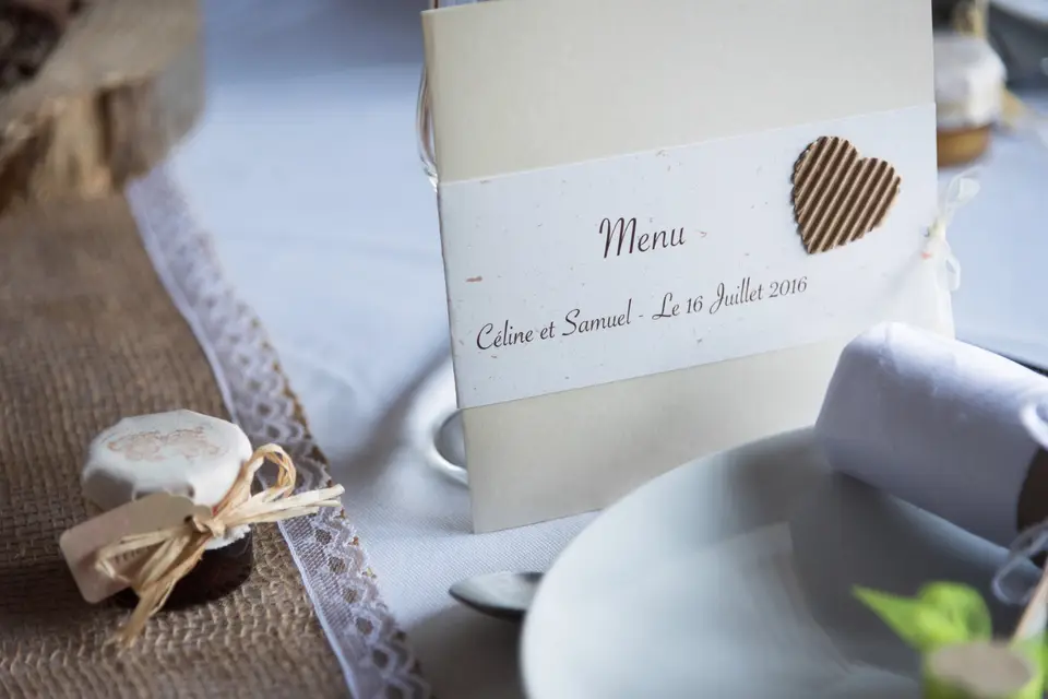 Souvenirs d'Alice — photo 4