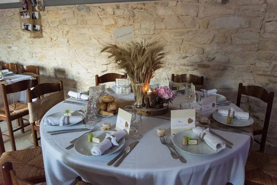 Souvenirs d'Alice — photo 6