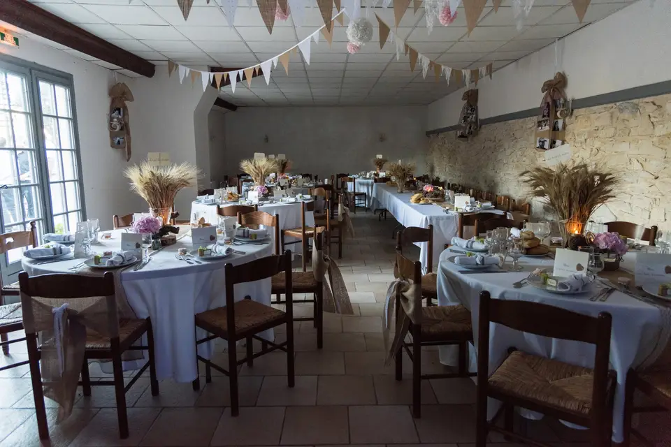 Souvenirs d'Alice — photo 7