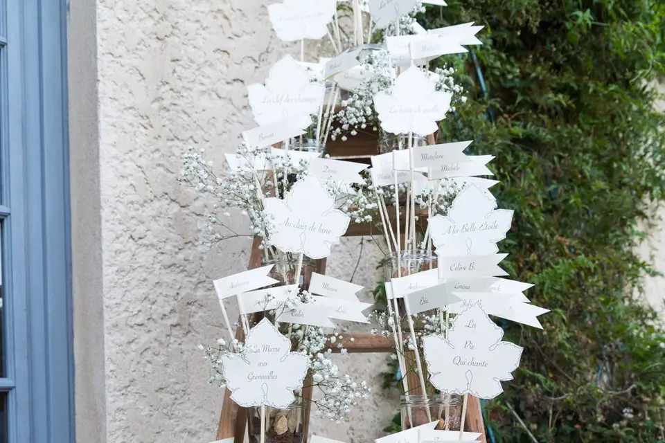 Souvenirs d'Alice — photo 8