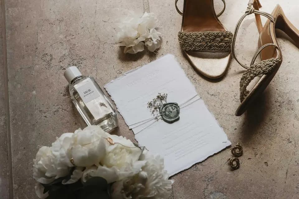 L’Écrin de Valentine — photo 4