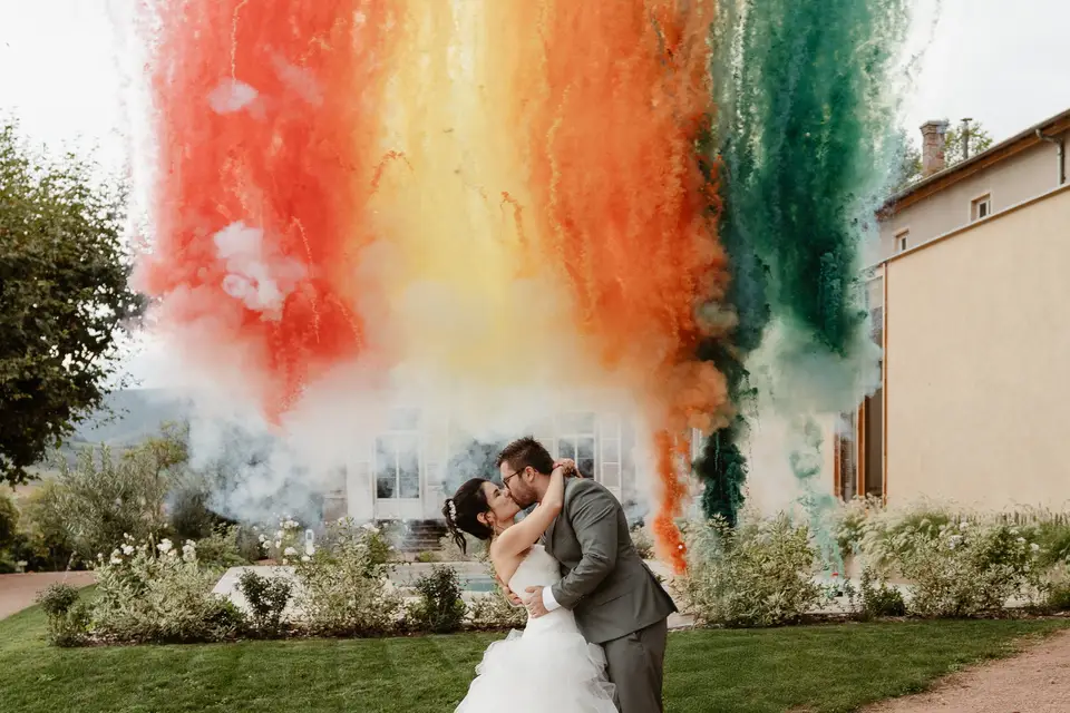 Château des Vierres — photo 3