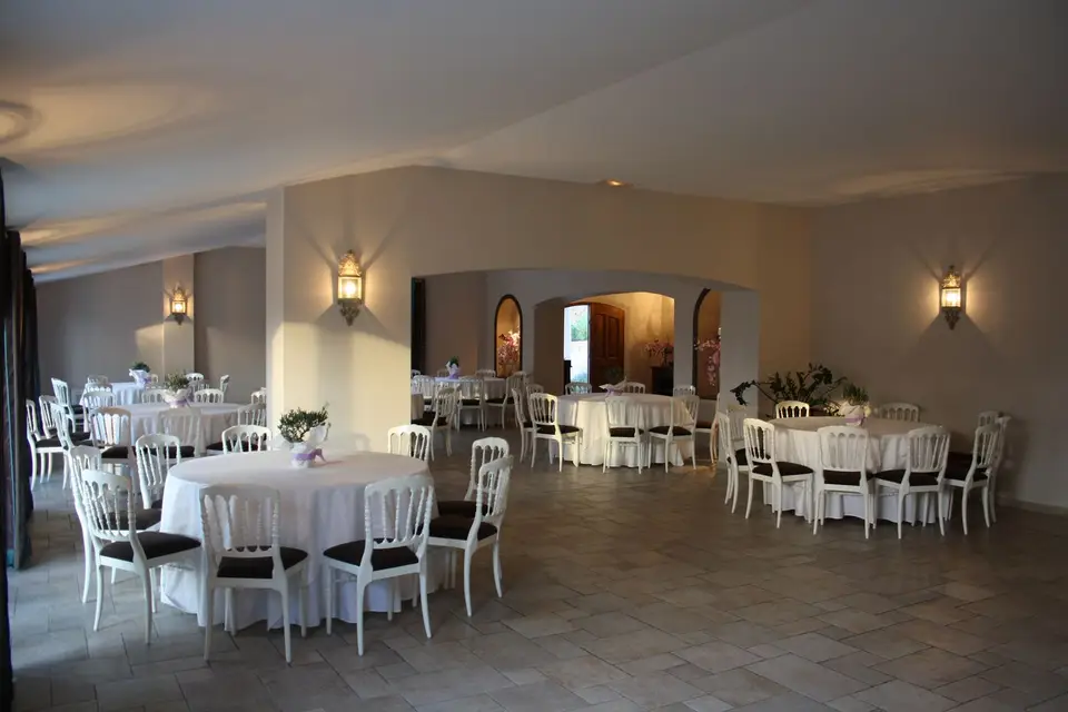 Château Vaudois — photo 5