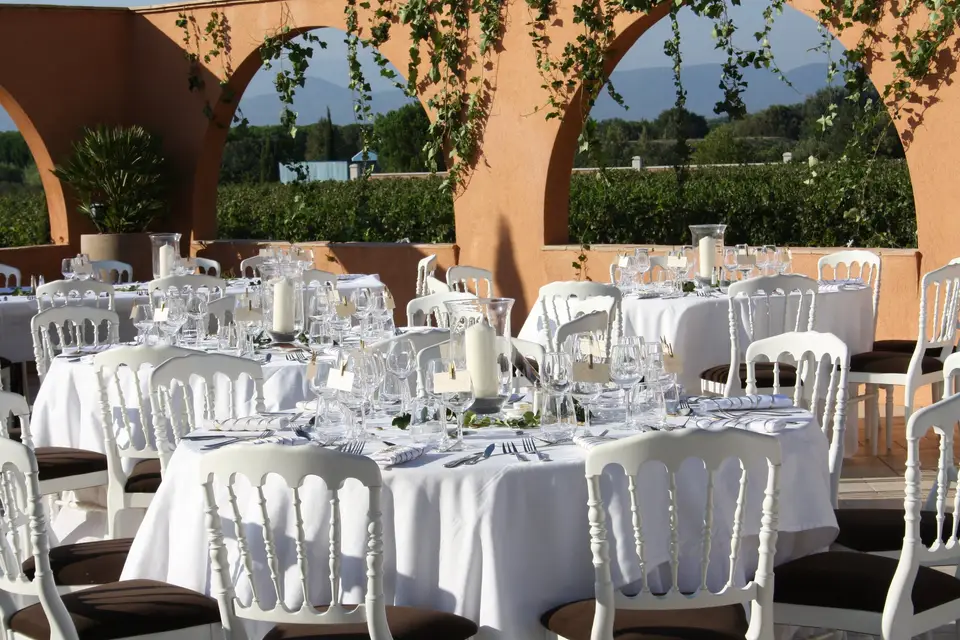 Château Vaudois — photo 3