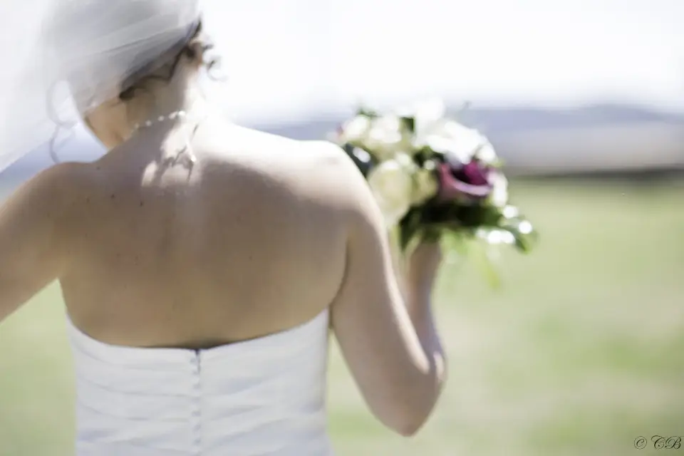 Caroline Boyer Photographe — photo 6