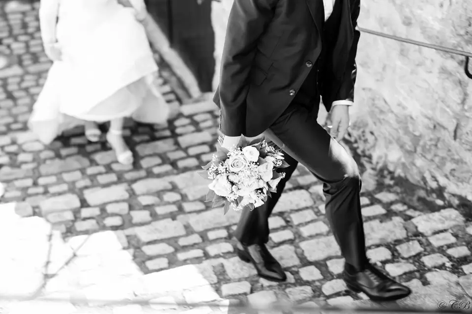 Caroline Boyer Photographe — photo 4