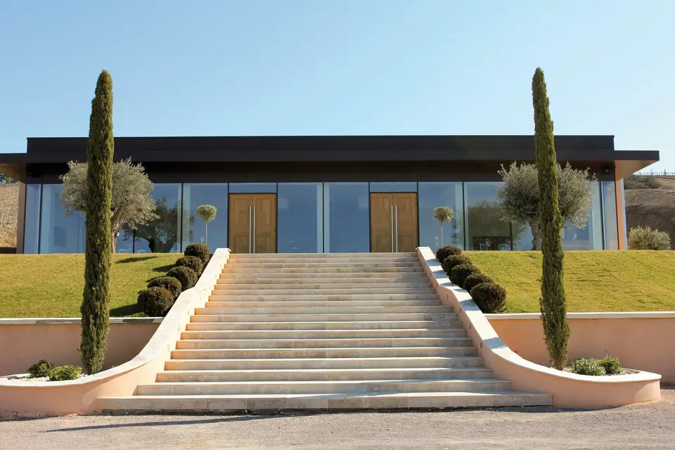 Château Vaudois — photo 8