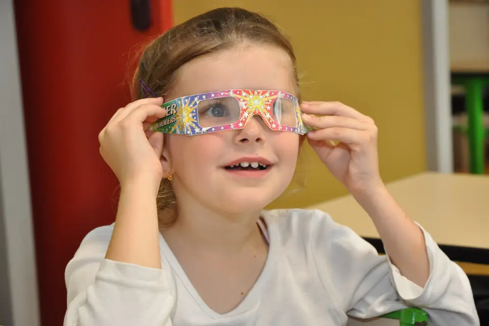 Les Savants Fous — photo 7