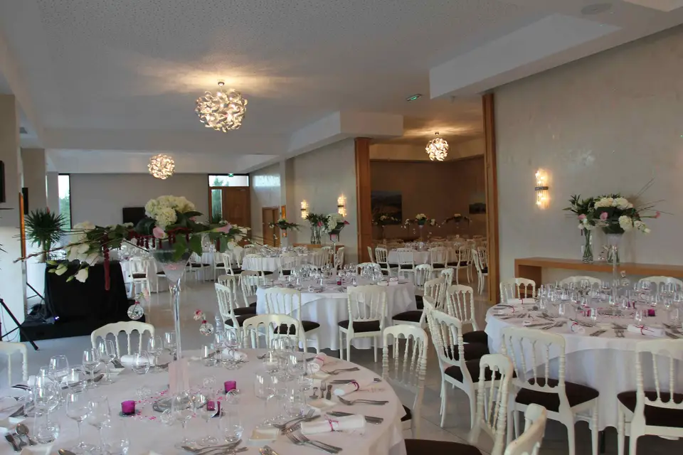 Château Vaudois — photo 7