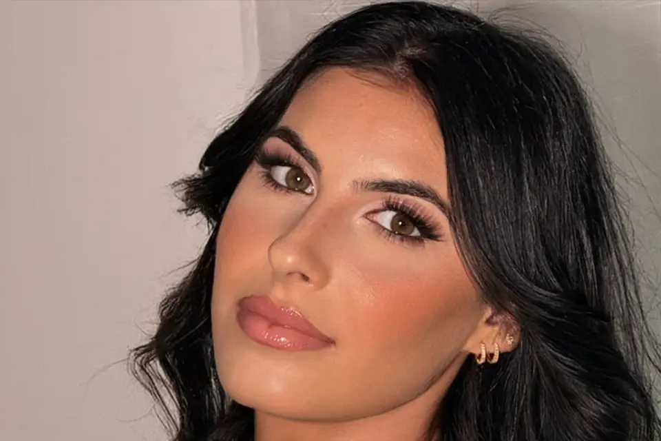 Ameliora Beauty — photo 5