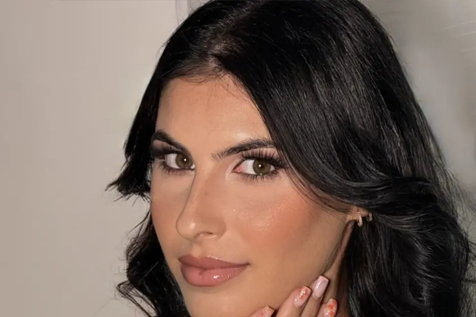 Ameliora Beauty — photo 7