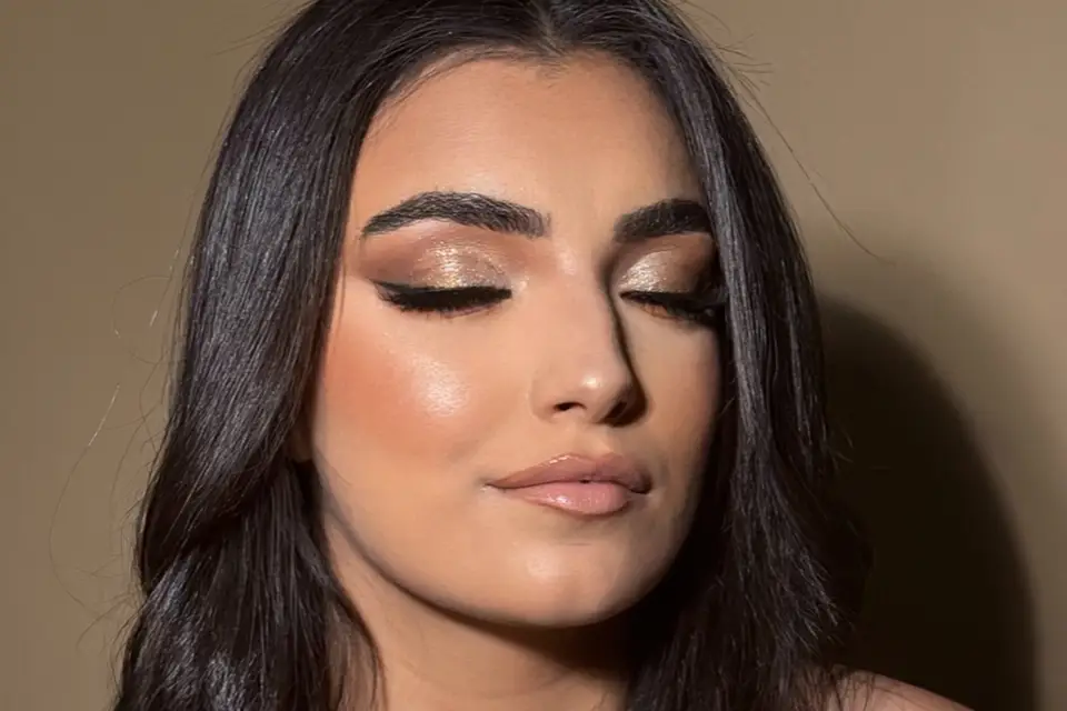 Ameliora Beauty — photo 4