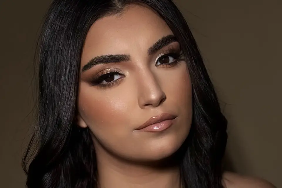 Ameliora Beauty — photo 3