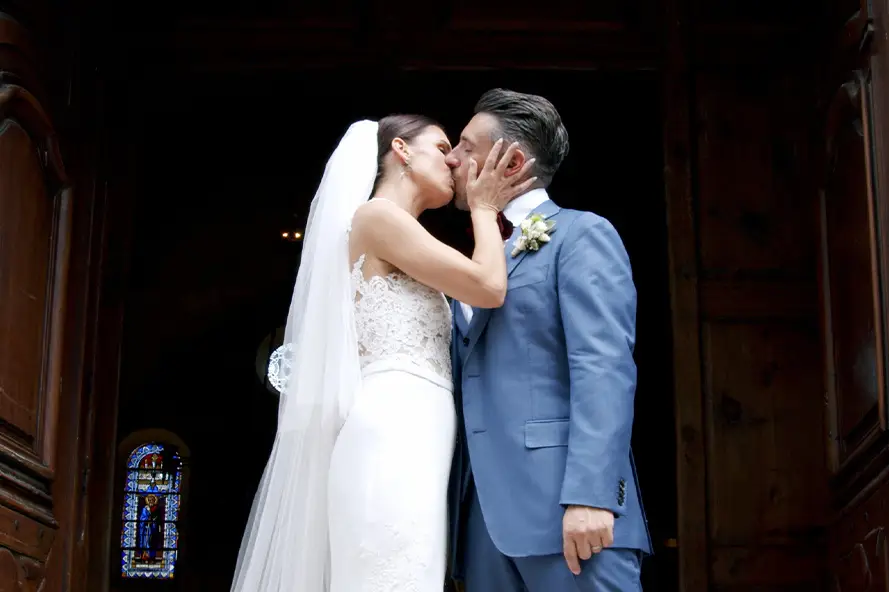 Renaud Conti — photo 5