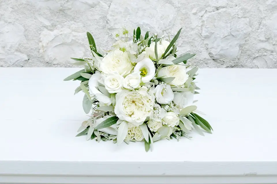 Renaud Conti — photo 6