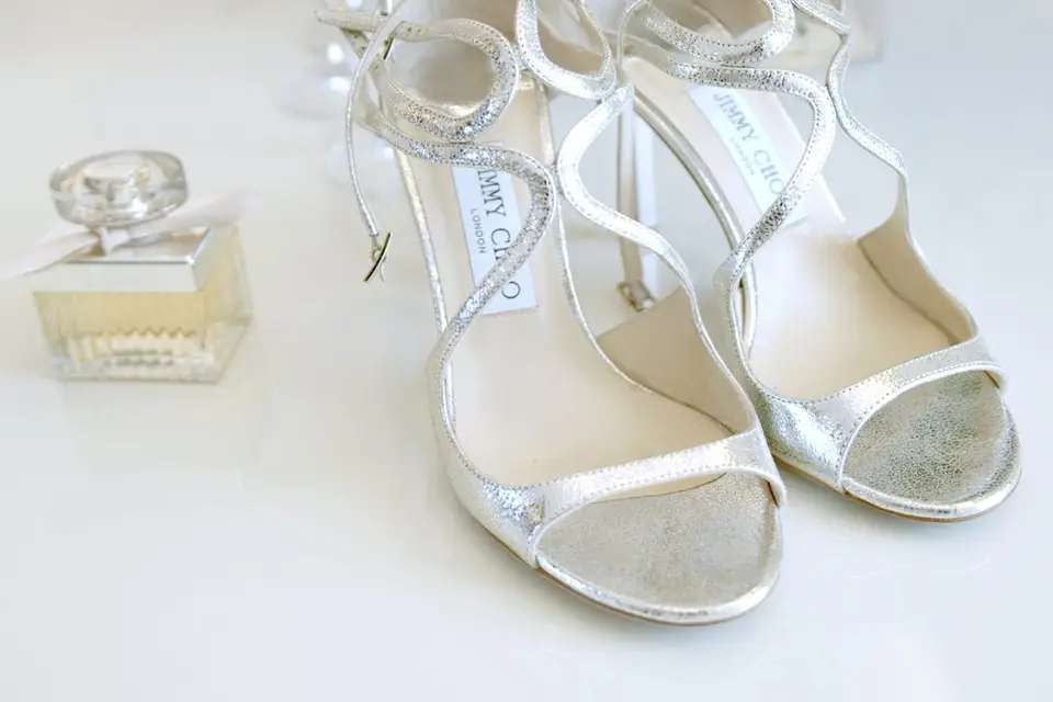 Renaud Conti — photo 7