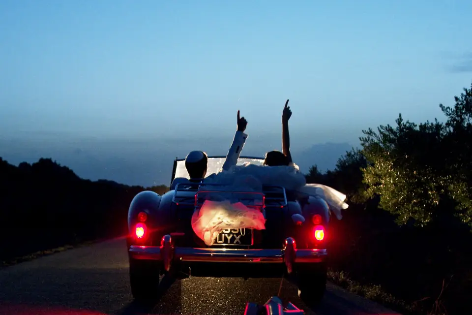 Renaud Conti — photo 1