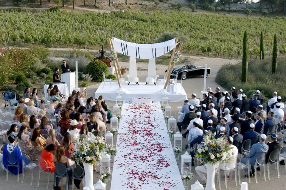 Renaud Conti — photo 3