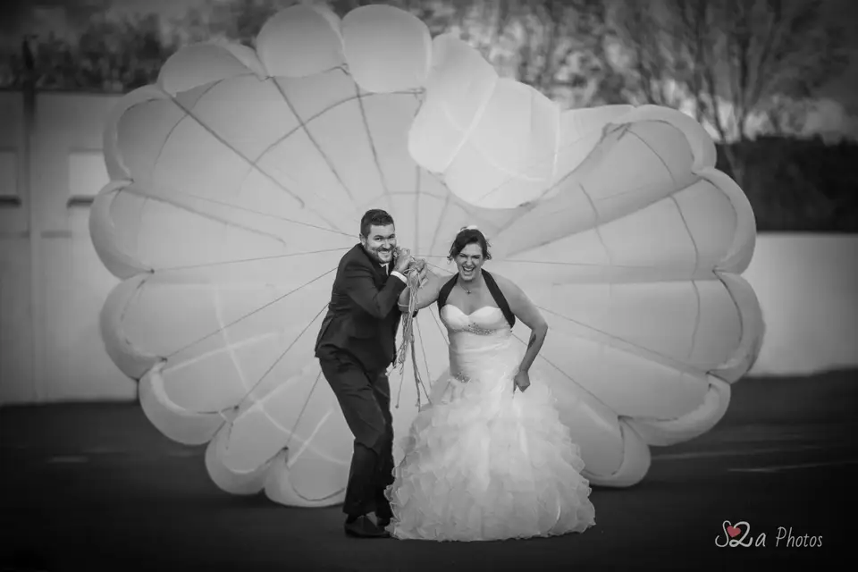 S2a Photos — photo 6