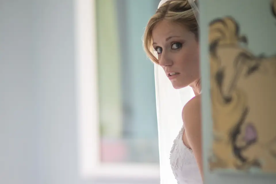 S2a Photos — photo 7