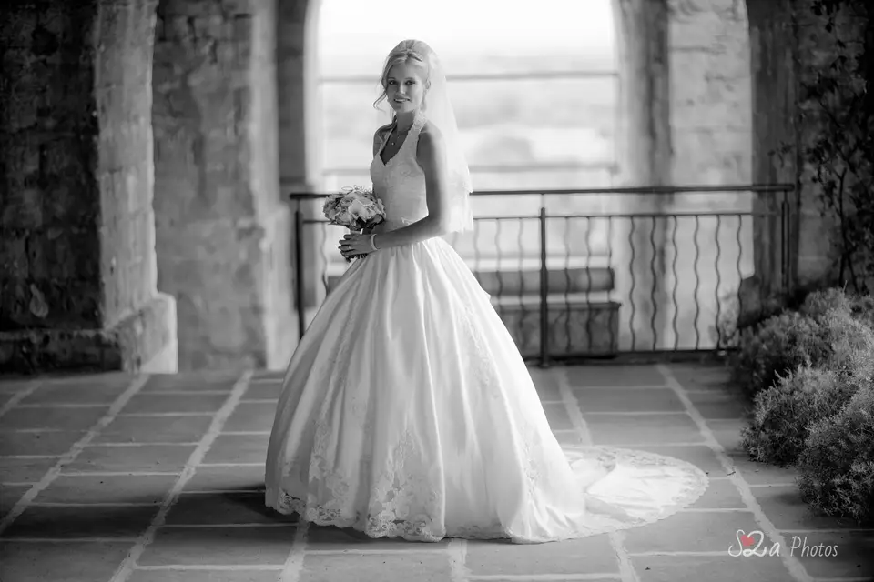 S2a Photos — photo 8