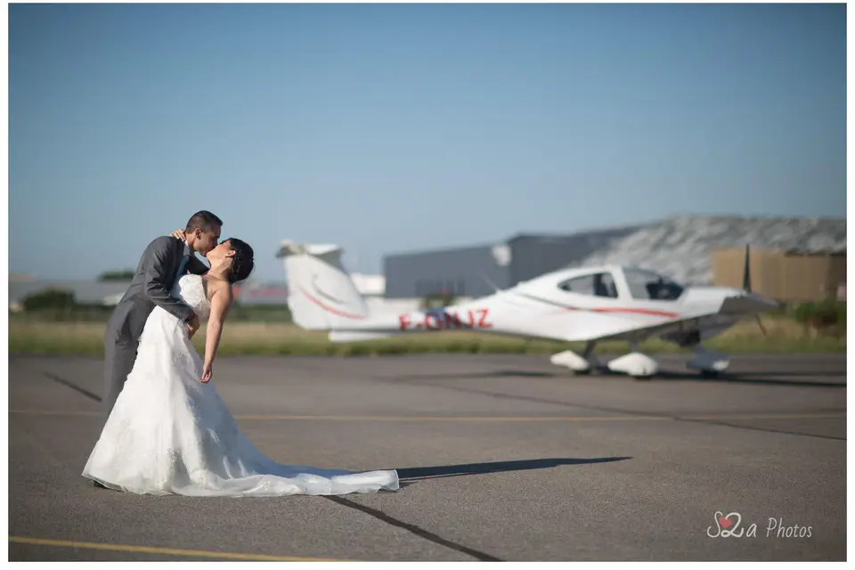 S2a Photos — photo 9