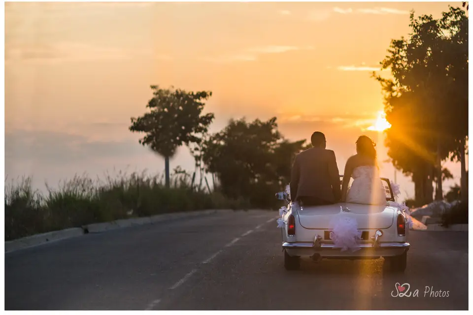 S2a Photos — photo 3