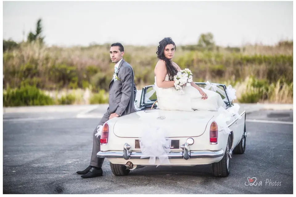 S2a Photos — photo 2