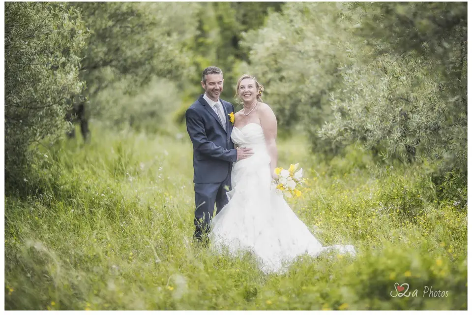 S2a Photos — photo 5