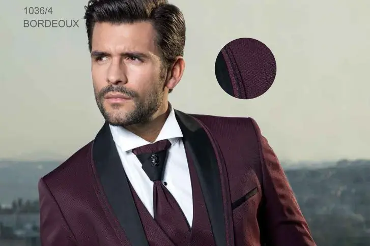 Mariage Sous l'Olivier — photo 4