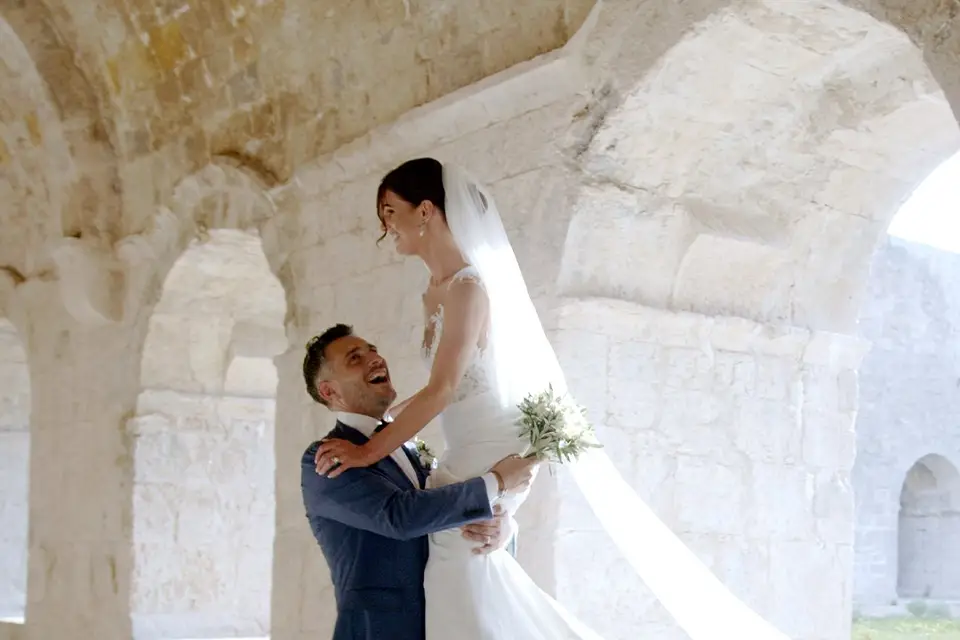 Renaud Conti — photo 8