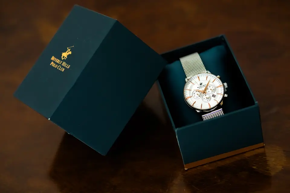 IC Agency — photo 5