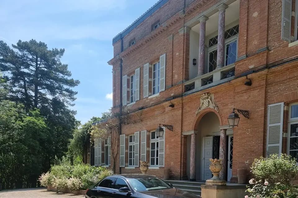 So Standing Vtc — photo 1