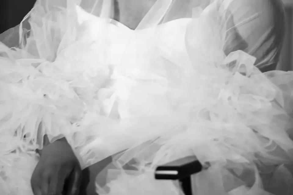 IC Agency — photo 7