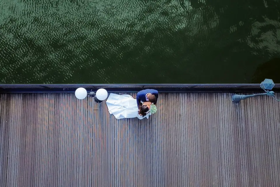 IC Agency — photo 1