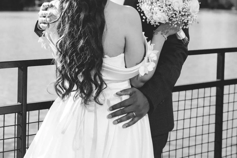 IC Agency — photo 6