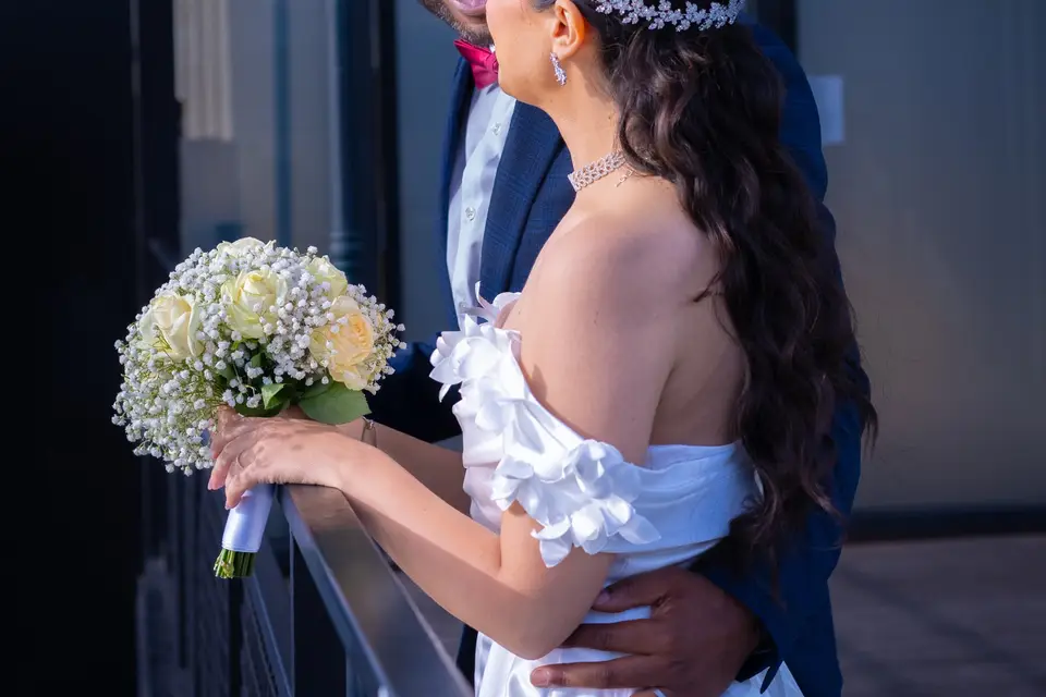 IC Agency — photo 2