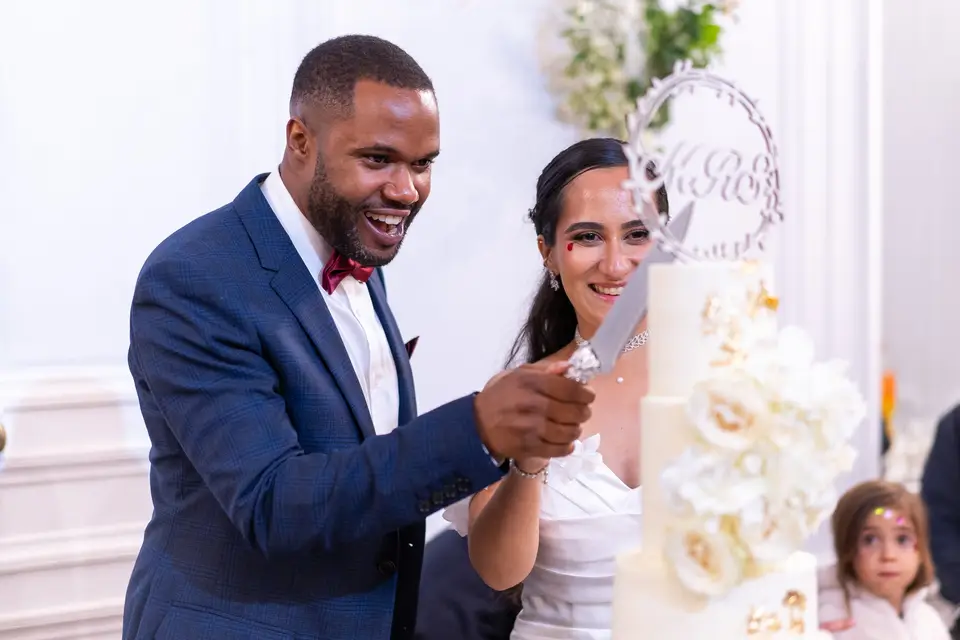 IC Agency — photo 3