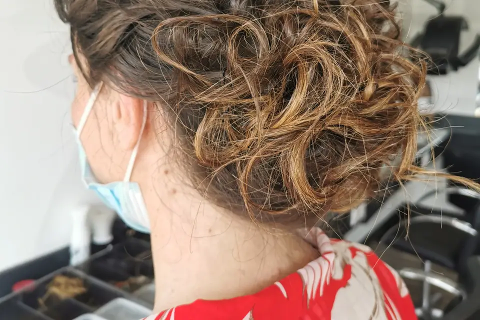 L'atelier d'Aurélie — photo 8