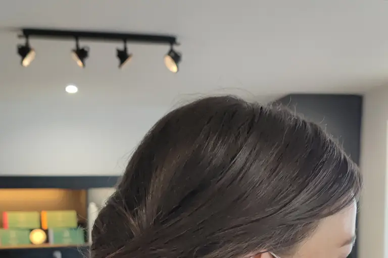 L'atelier d'Aurélie — photo 7