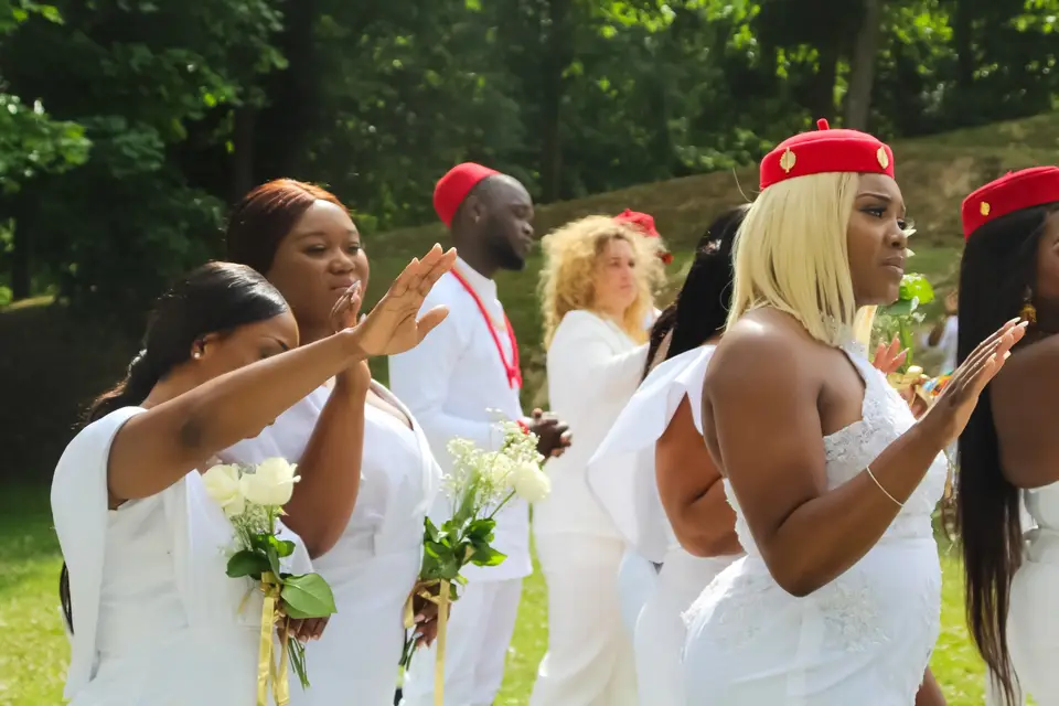 IC Agency — photo 8