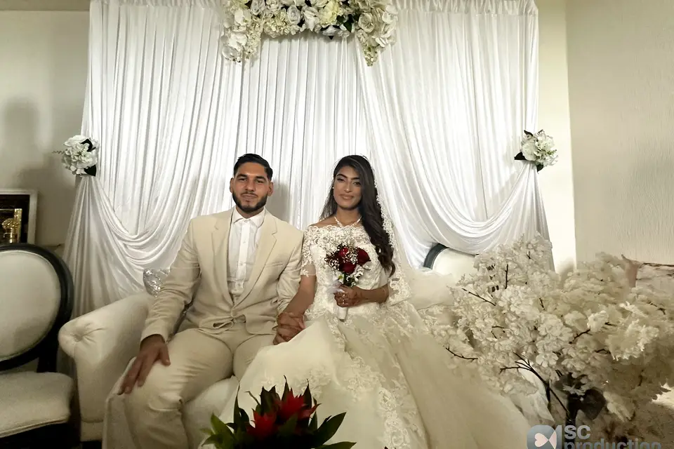 SC Production — photo 6