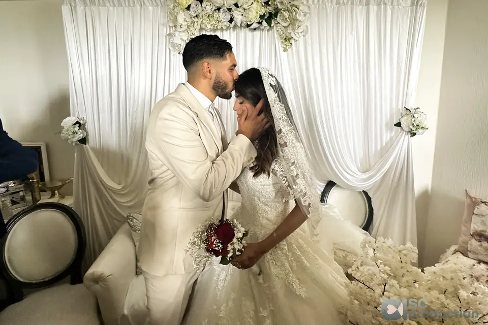 SC Production — photo 3