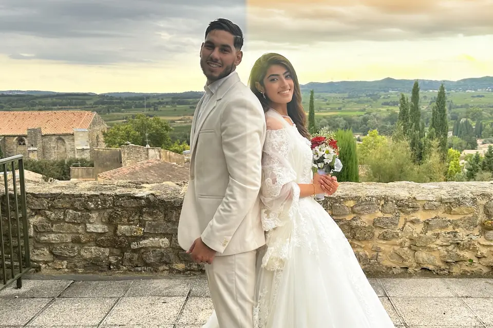 SC Production — photo 7