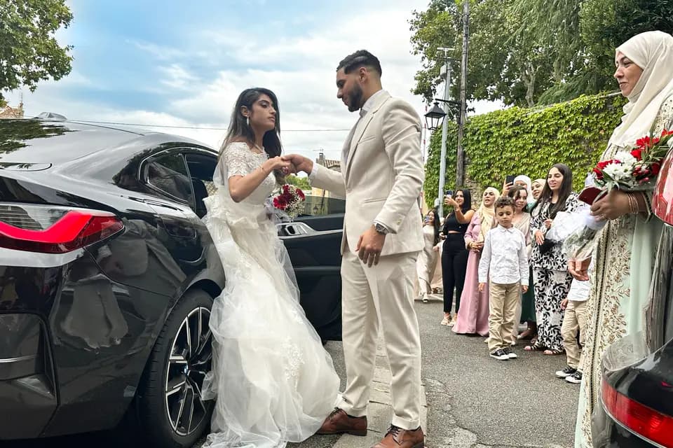 SC Production — photo 4