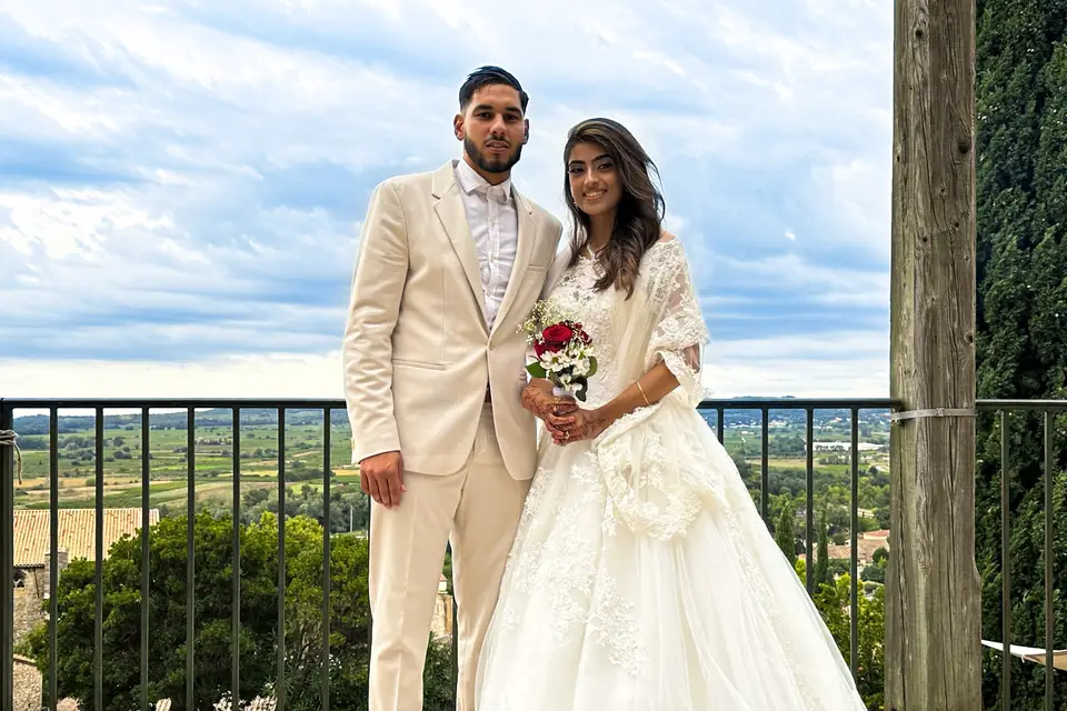 SC Production — photo 8