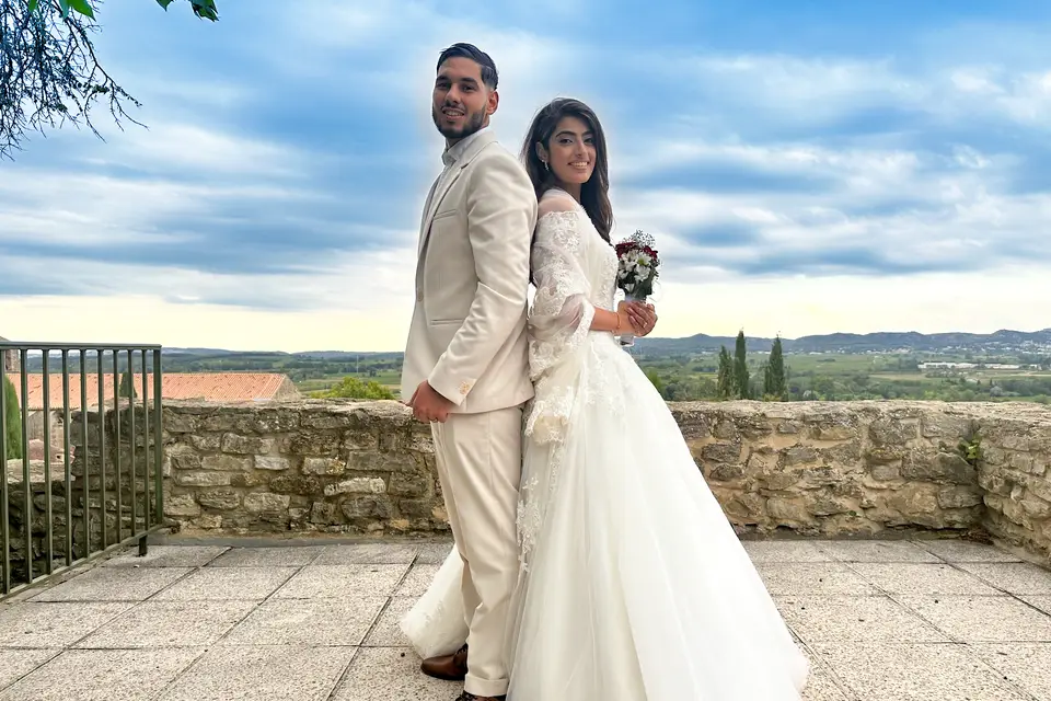 SC Production — photo 1