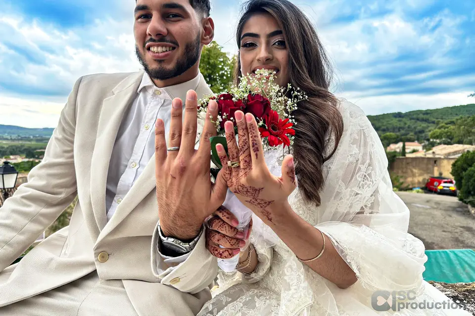 SC Production — photo 2