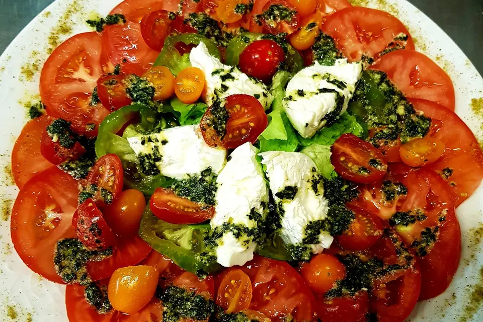 Traiteur Comte — photo 8